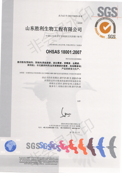 OHSAS18001中文版_00.png
